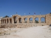 Jerash - L&#039;ippodromo